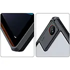 Накладка для планшета BeCover Xundd Stand для Xiaomi Redmi Pad SE 11 Black (710088), фото 2