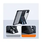 Накладка для планшета BeCover Xundd Stand для Xiaomi Redmi Pad SE 11 Black (710088), фото 4