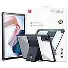 Накладка для планшета BeCover Xundd Stand для Xiaomi Redmi Pad SE 11 Black (710088), фото 7