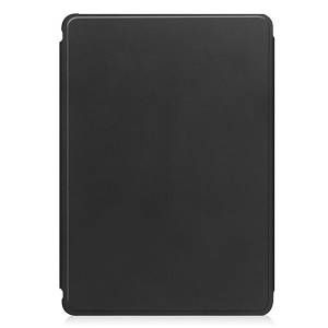 Накладка для планшета BeCover 360 Rotatable для Samsung Galaxy Tab A9 Plus SM-X210/SM-X215 11.0 Black (710335)