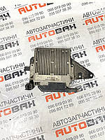 Блок управління двигуном Renault Clio,twingo 7700103967,7700868295,21625022-3