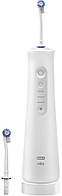 Ирригатор Oral-B Aquacare 6 MDH20.026.3