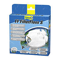 Вкладиш в фільтр Tetra Filter Floss S 2 шт. (для зовнішнього фільтра Tetra EX 400 / 600 / 800) e