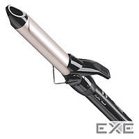 Плойка Babyliss C325E