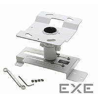 Потолочное крепление (ELPMB23) CEILING MOUNT (V12H003B23)