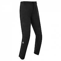 Дощовик Footjoy Hydro Trousers Black, оригінал. Доставка від 14 днів