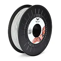 Нитка Noctuo GRIP Filament (Flex) 1,75мм 0,75кг - сіра