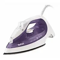 Утюг TEFAL FV 2350 ЕО Prima