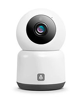 IP Wi-Fi видеокамера ARNY HomeCam ZZ, код: 6677110