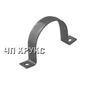 Скоба тип Т3