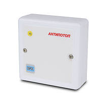 Система защиты от потопа Антипотоп КИТ mini BS, код: 7403010