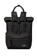 Рюкзак American Tourister URBAN GROOVE BLACK 36x25x20 24G*09048 KS, код: 8290615