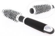 Щётка-брашинг для волос Ceramics Thermal керамическая 9882 BTC Salon Professional (2000002542827)