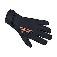 Перчатки Norfin Control Neoprene p.M BS, код: 6490407