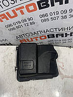 Корпус запобіжника 9657287180 Peugeot/Citroen peugeot 207 citroen c3