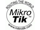 Точка доступа Mikrotik LHG 2 (RBLHG-2nD)