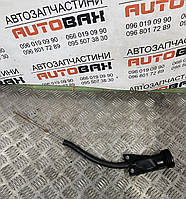 Щуп рівня масла Renault kangoo,Clio 8201155686,66166