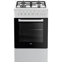 Beko Beko FSM 52120 DW