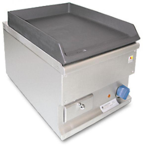 Електрична поверхня для смаження Kovinastroj EZ-40L