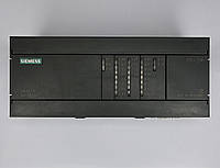 Siemens Simatic S7-200 CPU 214 6ES7 214-1BC01-0XB0