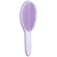 TANGLE TEEZER Щітка для волосся The Ultimate Styler Lilac Cloud