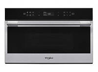 WHIRLPOOL W7MD440