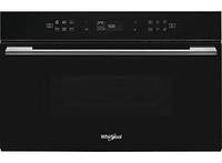 Печь Whirlpool W7MD 440 NB