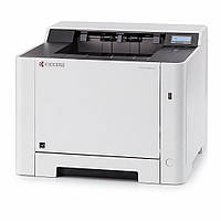 Лазерный принтер Kyocera Ecosys P5026CDW (1102RB3NL0) QM, код: 7722620