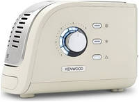 Тостер Kenwood TCM 300 CR