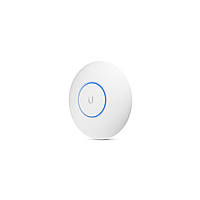 Точка доступа Wi-Fi Ubiquiti UAP-AC-SHD