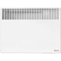 Bonjour Bonjour CEG BL-Meca/M (1500W)