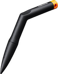 Сажало-лункоутворювач Fiskars Solid (1057080)