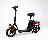 Электрический скутер E-SCOOTER 48v 16Ah 500W