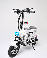 Электровелосипед TRACER MINI ELECTRIC BIKE 48 V 16Ah