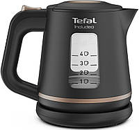 Електрочайник Tefal KI533811