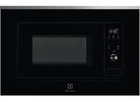 Микроволновая печь ELECTROLUX LMS2173EMX