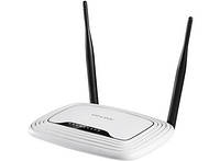 Маршрутизатор TP-LINK TL-WR841N