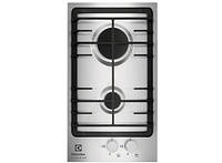 Варочная поверхность ELECTROLUX EGG 93322 NX