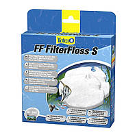 Вкладыш в фильтр Tetra Filter Floss S 2 шт. (для внешнего фильтра Tetra EX 400 / 600 / 800) b