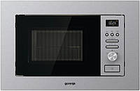 Микроволновая печь Gorenje BM 201 AG1X