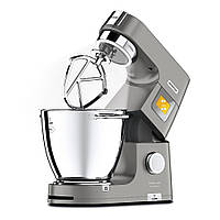 Кухонная машина Kenwood Titanium Chef Patissier XL KWL-90-004-SI 1400 Вт хорошее качество