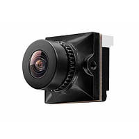 Камера для FPV дрона Caddx Ratel 2, 1200TVL, 1/1.8" Starlight HDR, 2.1мм 165°, 106996