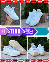 Adidas Yeezy Boost 350 38 кроссовки и кеды высокое качество Размер 38 39, Adidas Yeezy Boost 350 39