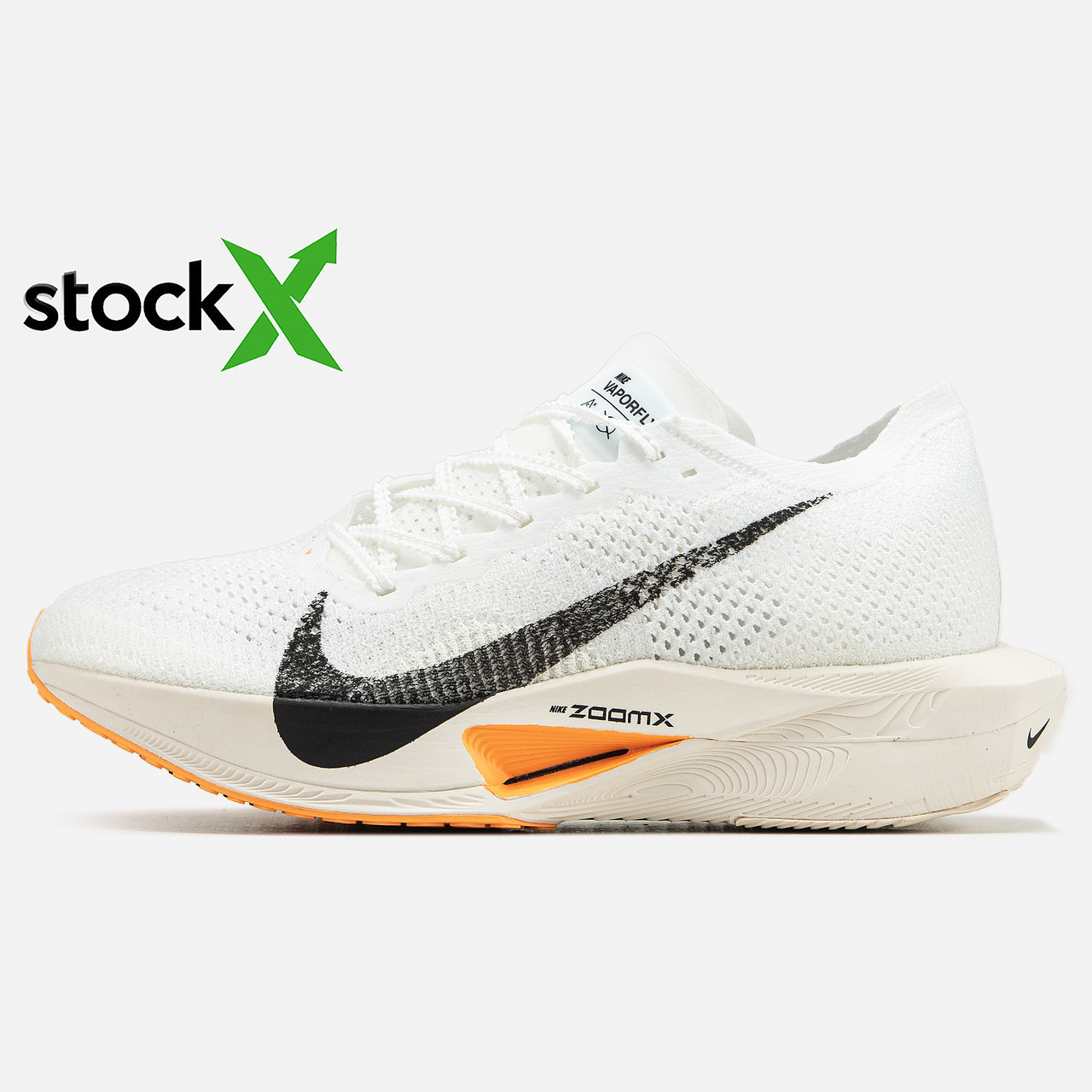 0894 Nike Air Zoom Vaporfly