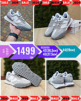 New Balance Casablanca Tennis Club XC-72 42 кроссовки и кеды высокое качество Размер 41