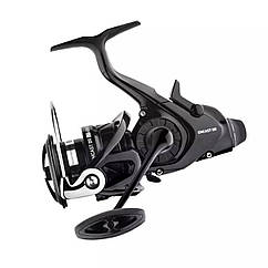 Котушка Daiwa 20 Black Widow BR LT 5000-C (2202013 20004704) BS, код: 7717412