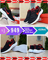 Nike Air max 40 кроссовки и кеды высокое качество Размер 41