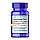 Melatonin 5mg - 120 tabs, фото 3