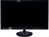 ASUS 液晶モニター 23.6インチモニター VS247HR Amazon.co.jp: ASUS 23.6型フルHDディスプレイ ( 視野角170