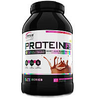 Protein-F5 Genius Nutrition 2кг